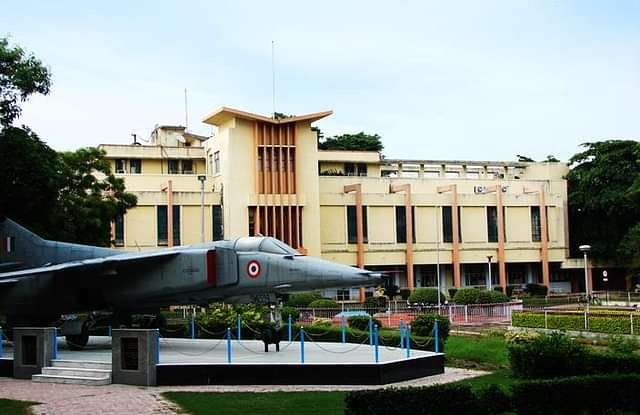 VNIT_Nagpur